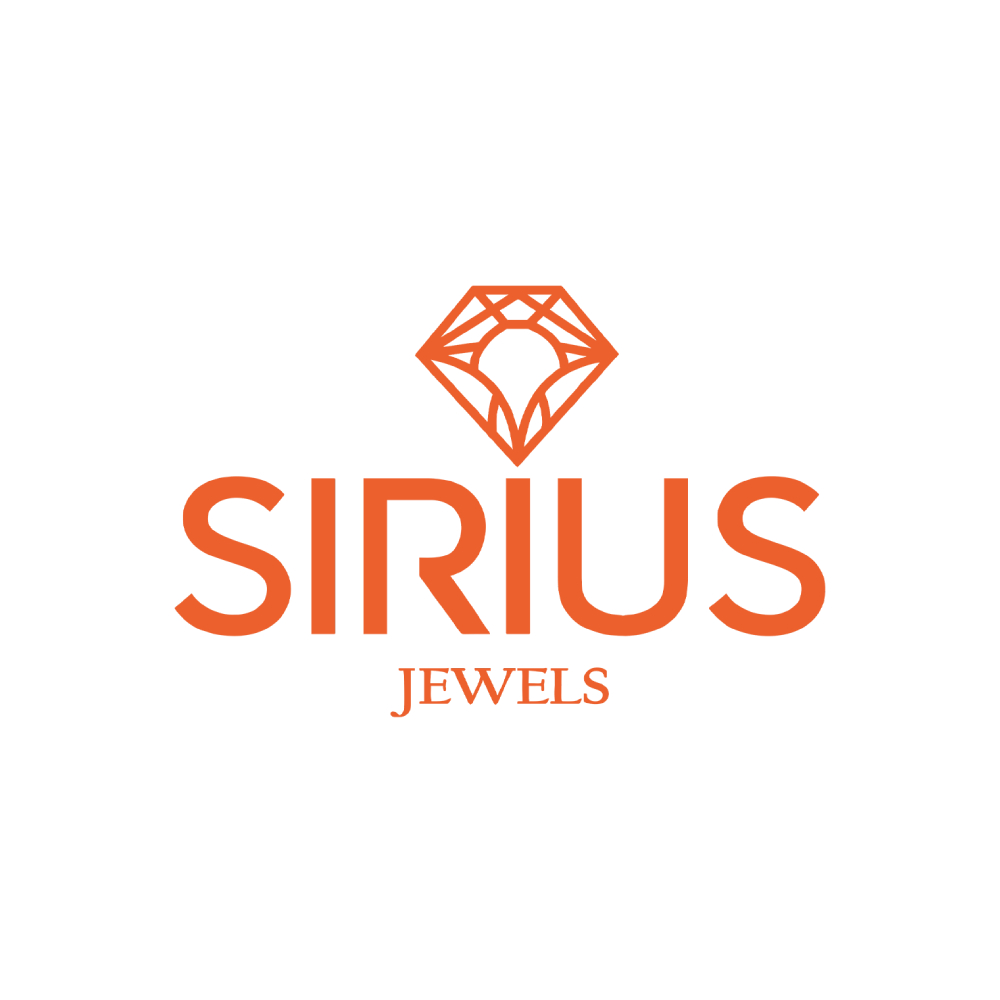 Mangalsutra Gold Design